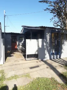 Casa com 2 Quartos à venda, 100m² no Aberta dos Morros, Porto Alegre