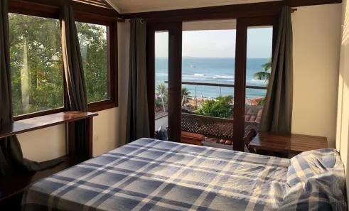 Sobrado com 3 Quartos à venda, 173m² no Pipa, Tibau do Sul