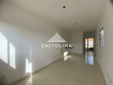 Ponto Comercial com 2 Quartos à venda, 49m² no Vila Popular, Itapetininga