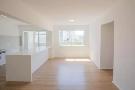 Apartamento com 2 Quartos à venda, 75m² no Vila Cruzeiro, São Paulo