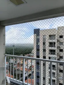 Apartamento com 2 Quartos à venda, 70m² no Farolândia, Aracaju
