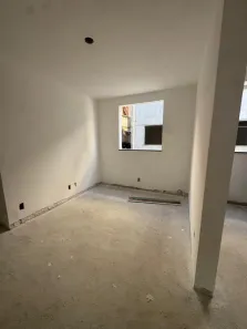 Apartamento com 1 Quarto à venda, 35m² no Mutondo, São Gonçalo
