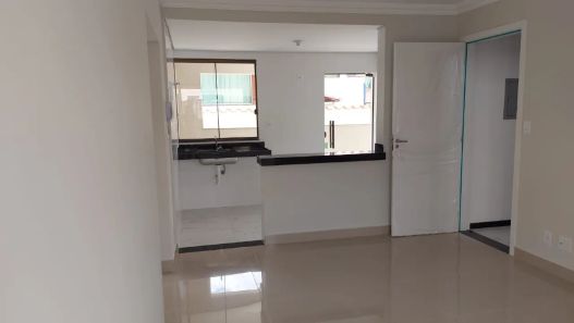 Apartamento com 2 Quartos à venda, 73m² no Planalto, Belo Horizonte