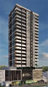 Apartamento com 3 Quartos à venda, 135m² no , Porto Belo