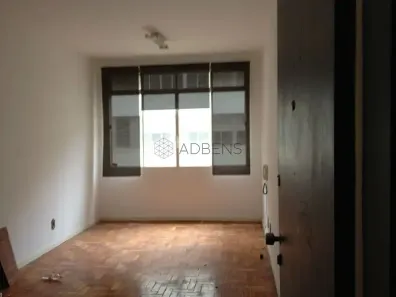 Sala Comercial à venda, 34m² no República, São Paulo