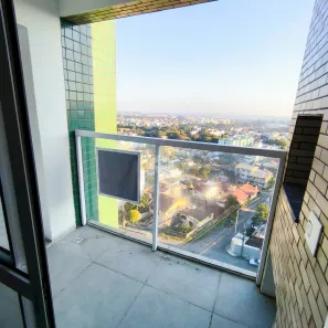 Apartamento com 2 Quartos à venda, 80m² no Nossa Senhora de Lourdes, Santa Maria