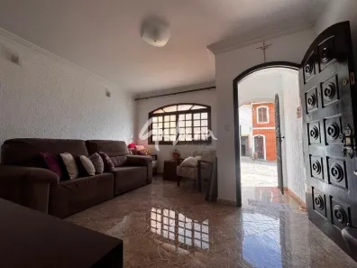  com 2 Quartos à venda, 102m² no Barcelona, São Caetano do Sul