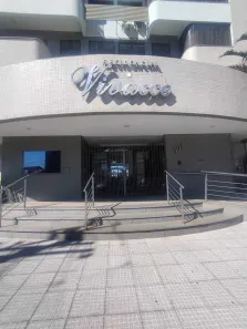 Apartamento com 3 Quartos para alugar, 120m² no Tamandaré, Esteio