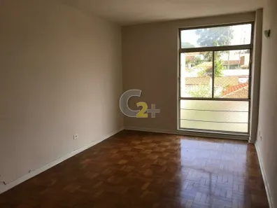 Apartamento com 2 Quartos à venda, 94m² no Perdizes, São Paulo