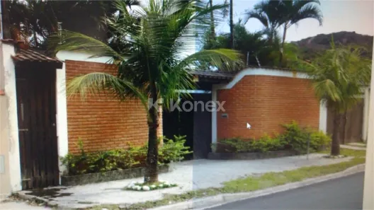 Casa com 2 Quartos à venda, 100m² no Cidade Jardim, Caraguatatuba