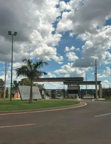 Lote/Terreno à venda, 250m² no Recreio dos Bandeirantes, Uberaba