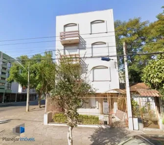 Apartamento com 2 Quartos à venda, 70m² no Santana, Porto Alegre