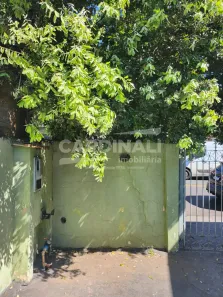 Casa com 2 Quartos à venda, 90m² no Parque Santa Felícia Jardim, São Carlos
