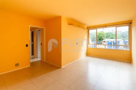 Apartamento com 3 Quartos à venda, 78m² no Consolação, São Paulo
