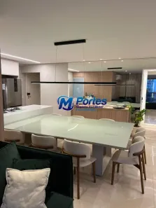 Casa de Condomínio com 3 Quartos à venda, 174m² no Iguatemi, São José do Rio Preto