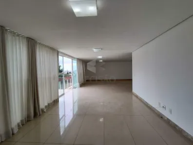 Casa com 5 Quartos à venda, 620m² no Mangabeiras, Belo Horizonte