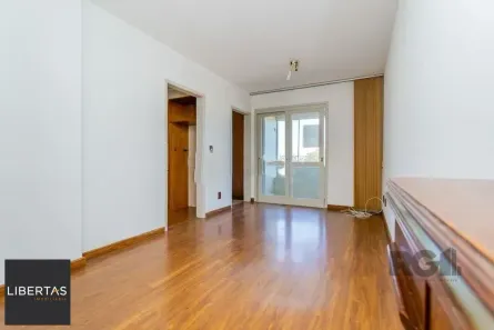 Apartamento com 1 Quarto à venda, 49m² no Partenon, Porto Alegre