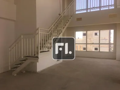 Sala Comercial à venda, 82m² no Green Valley Alphaville, Barueri