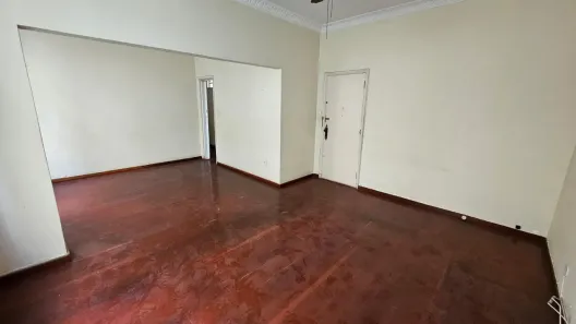 Apartamento com 2 Quartos à venda, 98m² no Tijuca, Rio de Janeiro