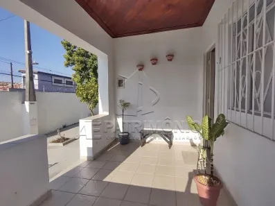 Casa com 3 Quartos à venda, 189m² no Vila Haro, Sorocaba