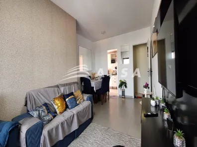 Apartamento com 3 Quartos para alugar, 89m² no Barra Olímpica, Rio de Janeiro