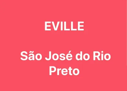 Lote/Terreno à venda, 200m² no Maisparque Rio Preto, São José do Rio Preto