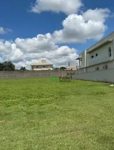 Lote/Terreno à venda, 578m² no Jardim das Tulipas, Holambra
