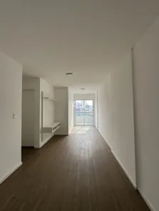 Apartamento com 2 Quartos à venda, 57m² no Vila Assunção, Santo André