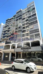 Apartamento com 3 Quartos à venda, 63m² no Taguatinga Norte, Brasília