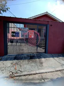 Casa com 3 Quartos à venda, 420m² no Bela Vista, Osasco