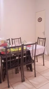 Casa com 4 Quartos à venda, 165m² no Jardim Heitor Rigon, Ribeirão Preto