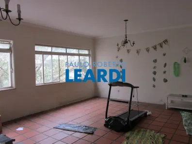 Apartamento com 3 Quartos à venda, 176m² no Consolação, São Paulo