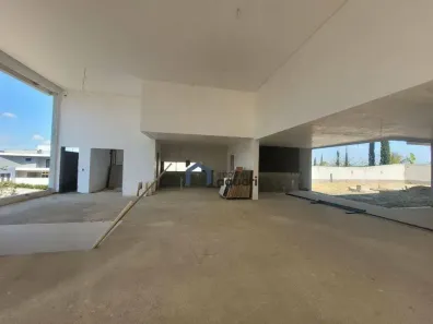 Casa de Condomínio com 4 Quartos à venda, 480m² no Condomínio Reserva do Paratehy, São José dos Campos