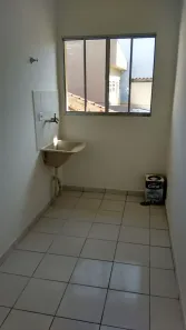 Casa com 3 Quartos para alugar, 95m² no Vila Carrão, São Paulo