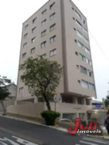 Apartamento com 2 Quartos à venda, 75m² no Rudge Ramos, São Bernardo do Campo