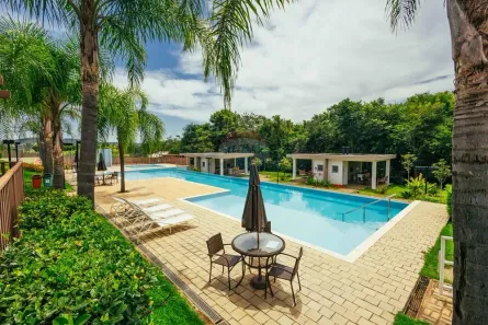 Lote/Terreno à venda, 360m² no Residencial Pecan, Itupeva