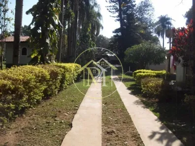 Fazenda/Sítio com 5 Quartos à venda, 10m² no Jd Escócia, Araçoiaba da Serra