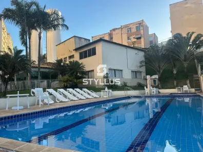Apartamento com 2 Quartos à venda, 51m² no Piedade, Rio de Janeiro