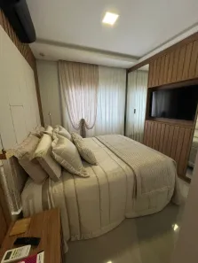 Casa com 3 Quartos à venda, 100m² no Areias, Tijucas