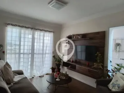 Sobrado com 3 Quartos à venda, 162m² no Rudge Ramos, São Bernardo do Campo