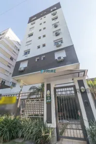 Apartamento com 2 Quartos à venda, 62m² no Higienópolis, Porto Alegre