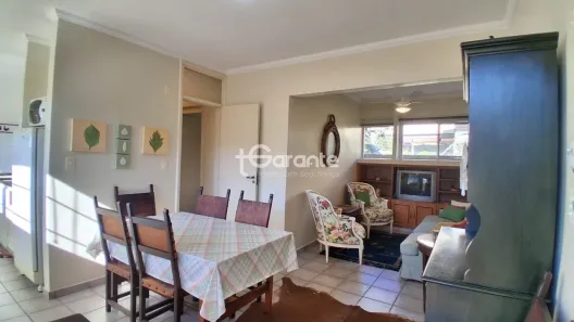 Apartamento com 2 Quartos à venda, 70m² no Recanto das Águas, Serra Negra