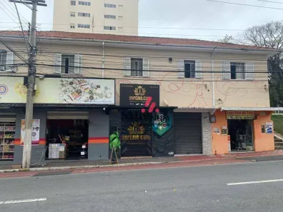 Sobrado com 3 Quartos à venda, 1059m² no Jardim das Nações, Taubaté
