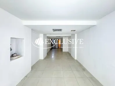 Ponto Comercial à venda, 78m² no Copacabana, Rio de Janeiro