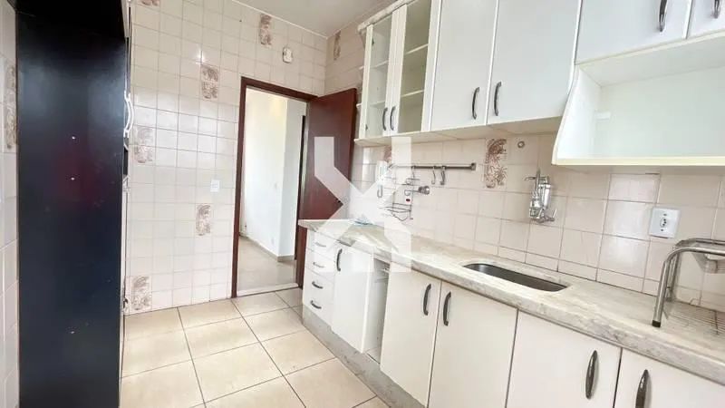 Foto 48