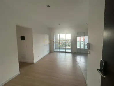 Apartamento com 2 Quartos à venda, 92m² no Jardim Pereira do Amparo, Jacareí