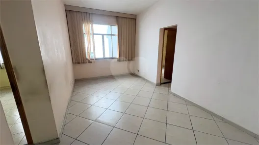 Cobertura com 3 Quartos à venda, 50m² no Tijuca, Rio de Janeiro
