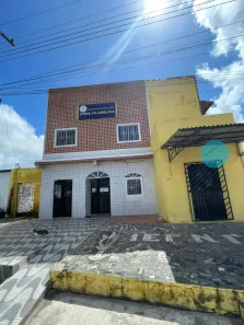 Prédio Residencial com 8 Quartos à venda, 379m² no Vila (Mosqueiro), Belém