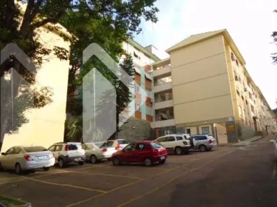 Apartamento com 3 Quartos à venda, 65m² no Rio Branco, Porto Alegre