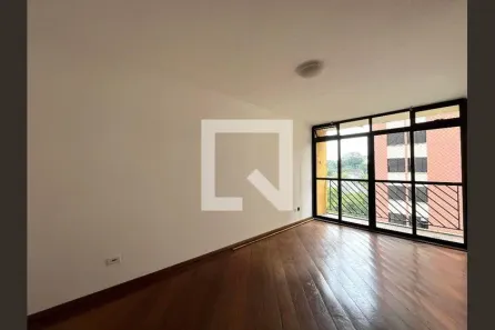 Apartamento com 3 Quartos à venda, 75m² no Vila Campestre, São Paulo